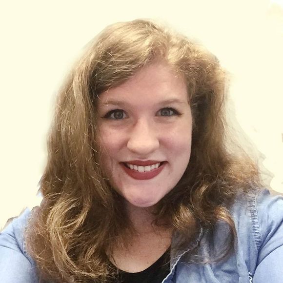 Meet your Posher, Emma - Picture 1 of 1